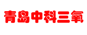 七台河风幕机_七台河热风幕机_七台河防爆风幕机_七台河风幕机厂家_中科三氧